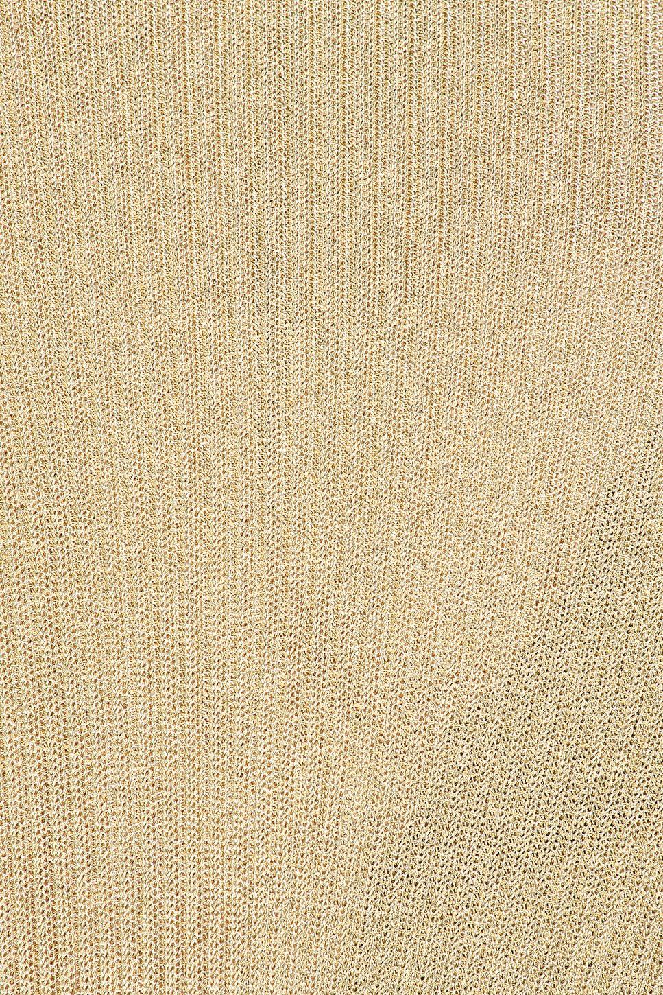Lana Top Product Image