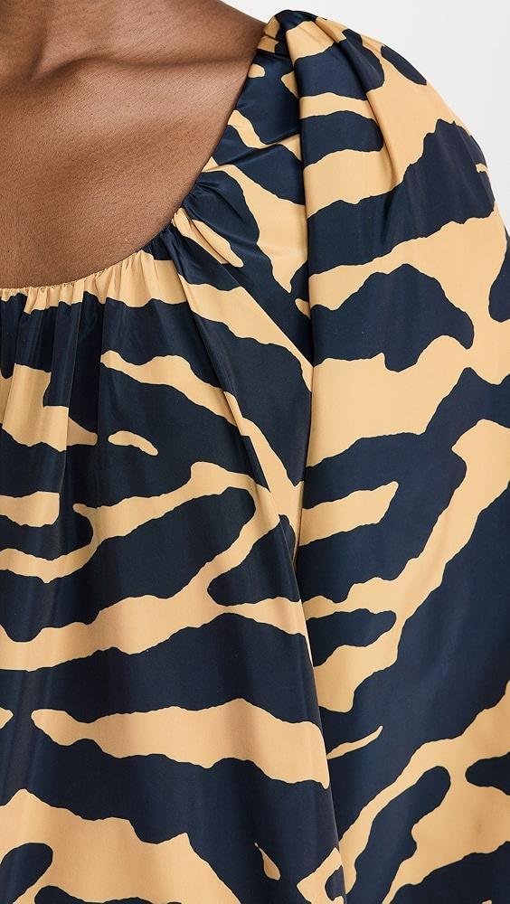 RHODE Alina Dress | Shopbop Product Image