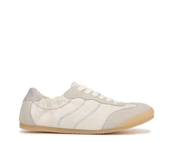 Blowfish Malibu Womens Lana Sneaker Product Image