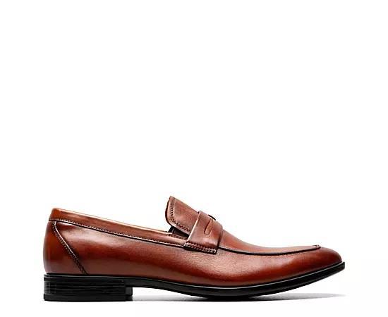 LifeStride Dina Womens Shooties Product Image