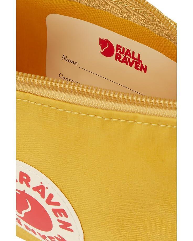 K&#229;nken Gear Pocket Product Image