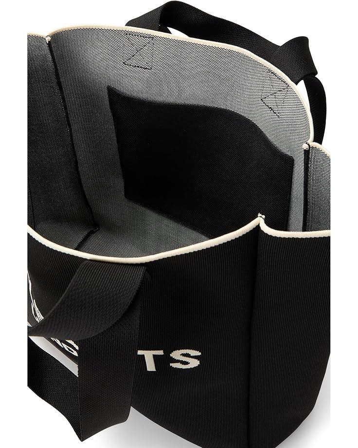 Izzy Mini Tote Product Image