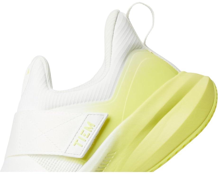 RC1 Cycling Shoe Product Image