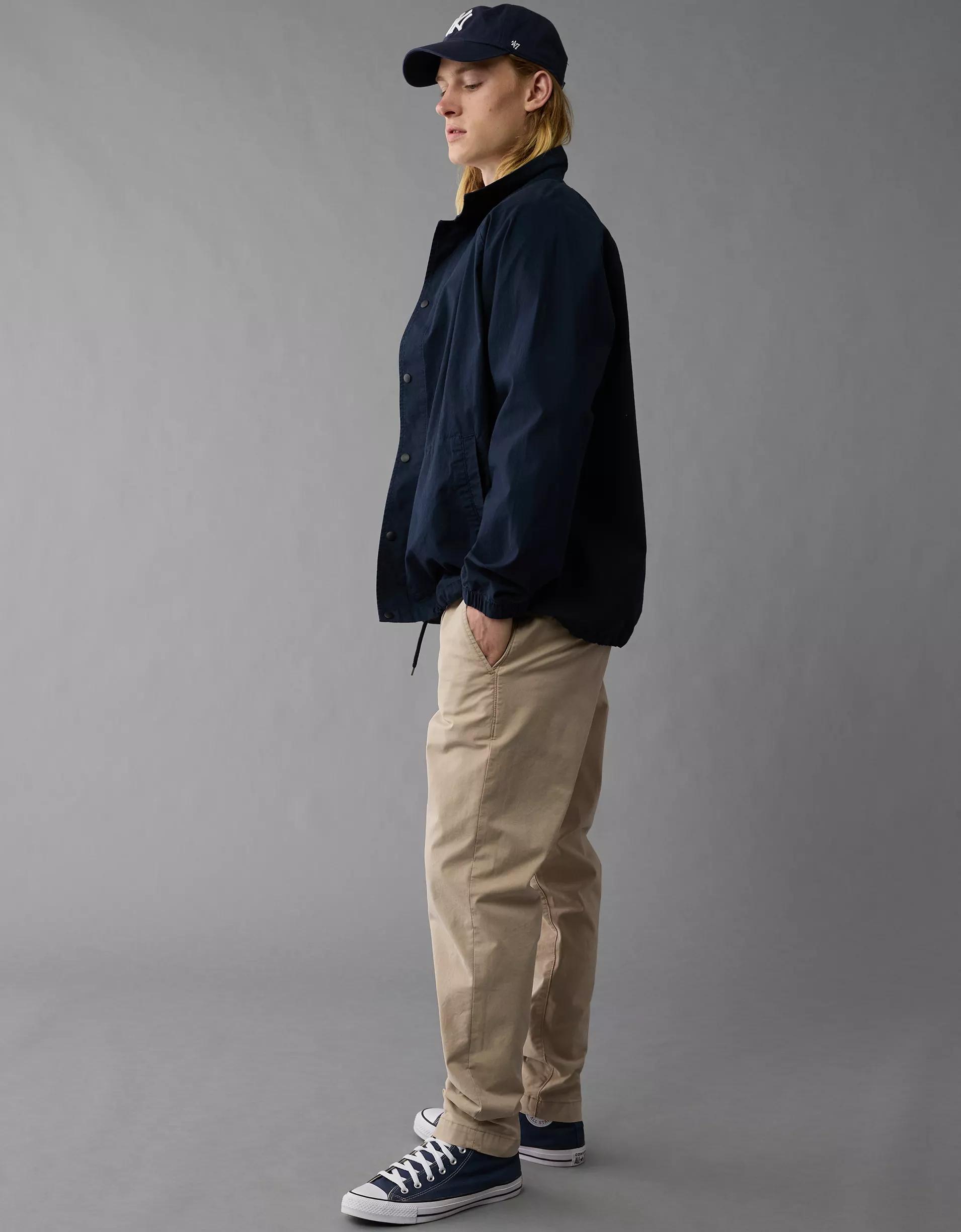 AE Flex Athletic Fit Easy Pant Product Image