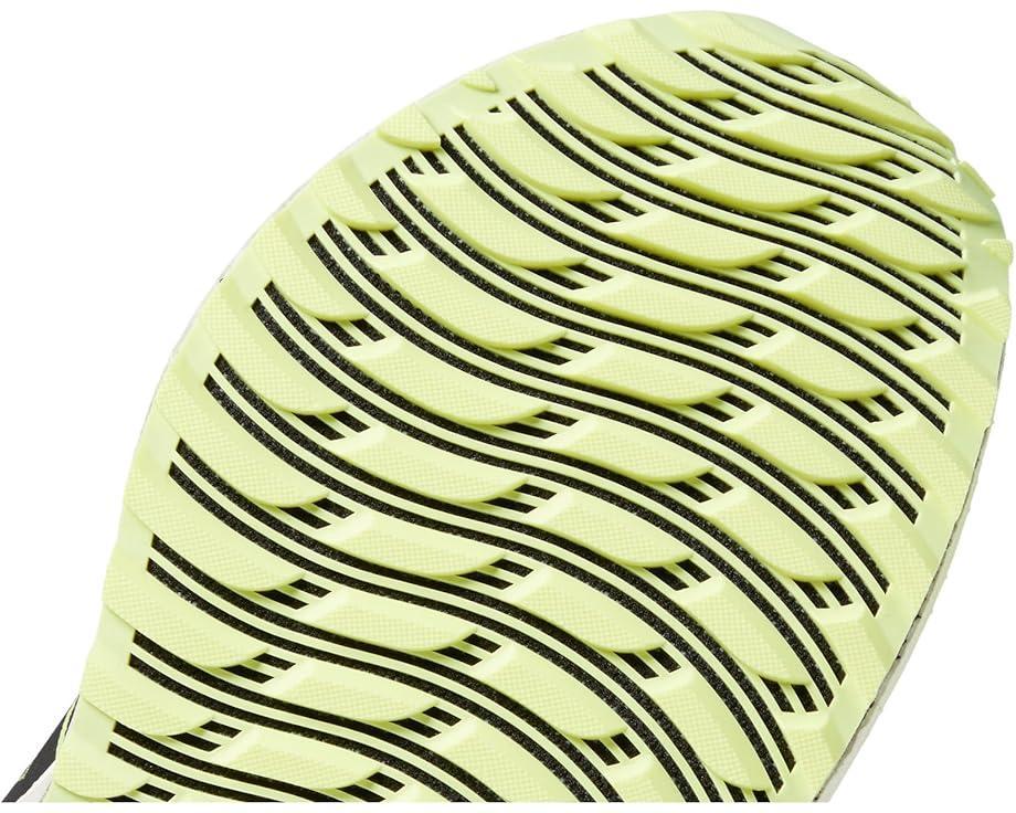 Wave Sky 7 Product Image