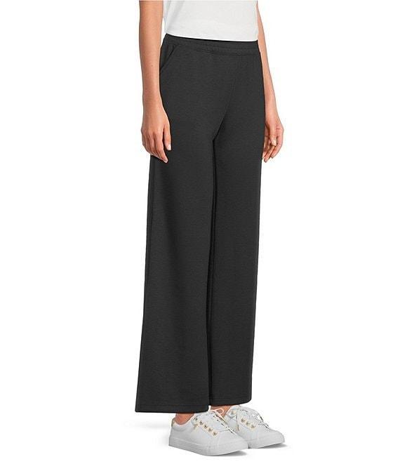 Lilly Pulitzer Dylana UPF 50+ Track Pants Product Image