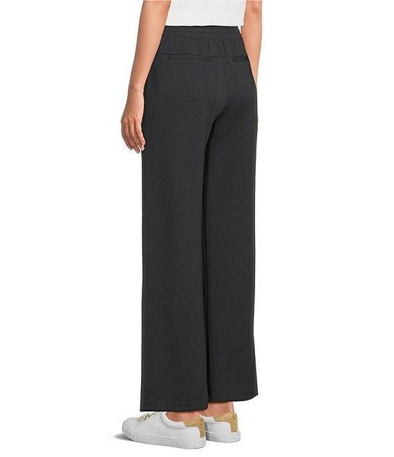 Lilly Pulitzer Dylana UPF 50+ Track Pants Product Image