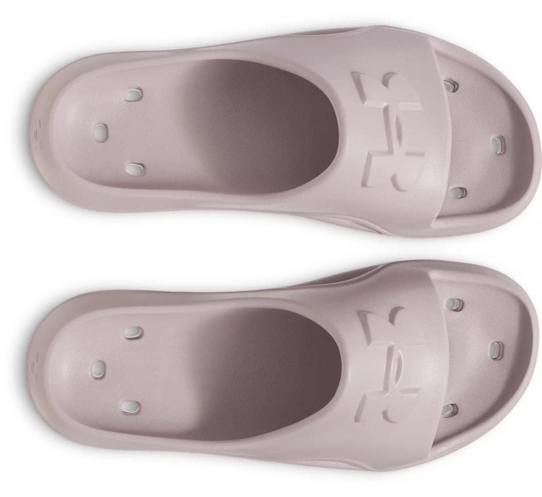 UA Locker V Product Image