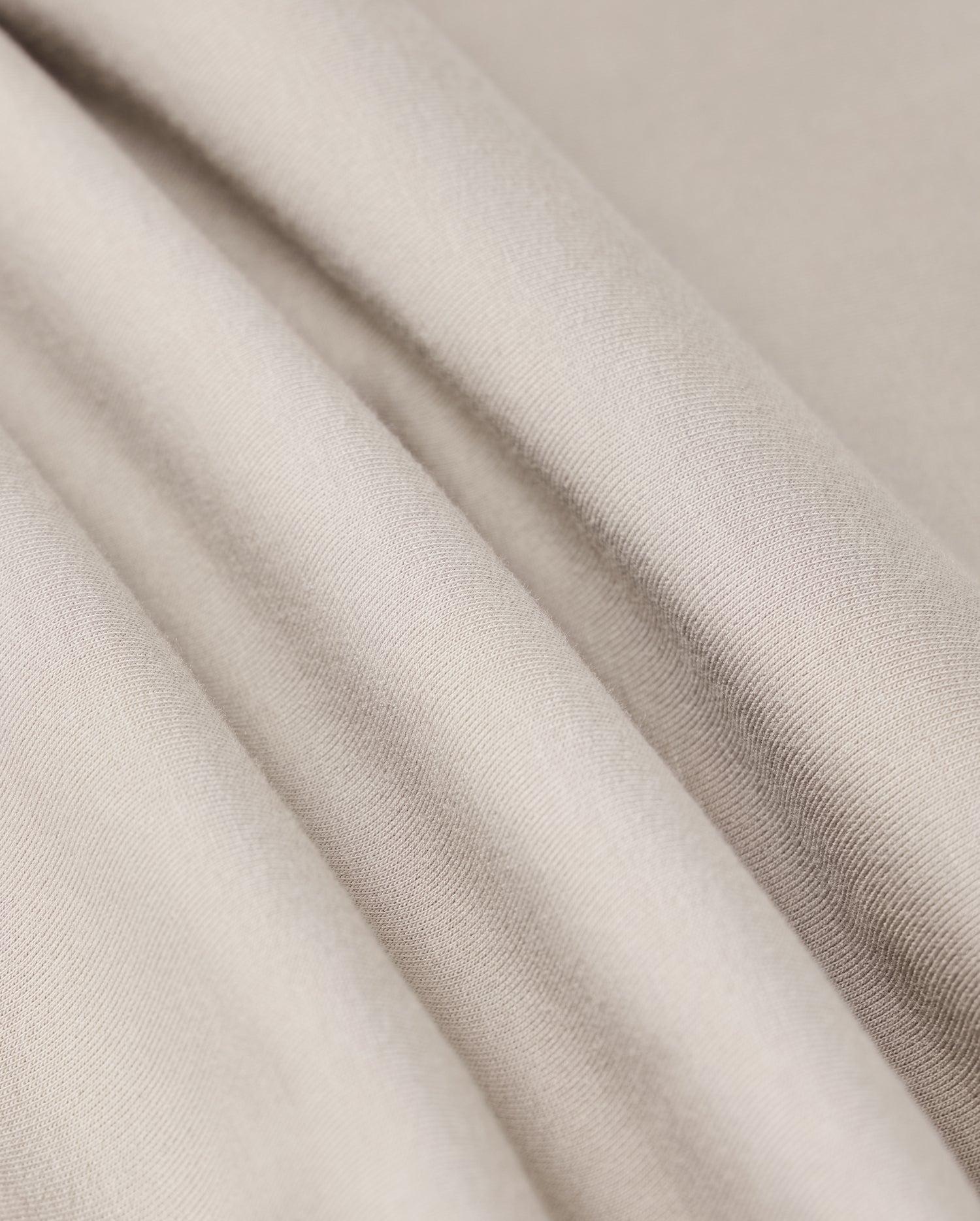 MENS TRAVIS TRACK PANT - B6P143D200 Product Image