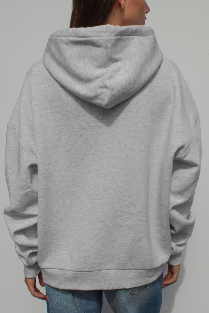 Ciao Hoodie Product Image