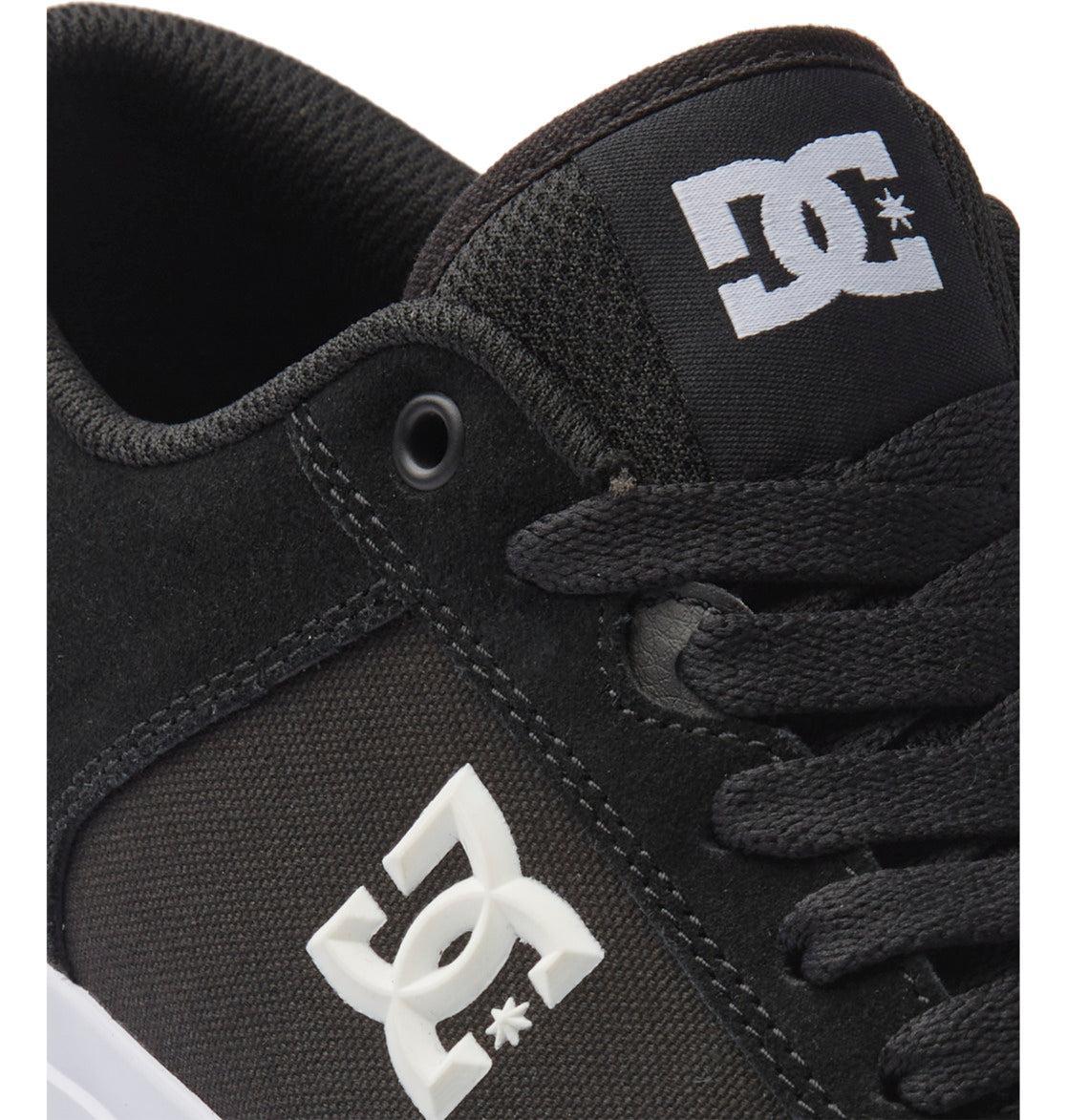 Men's Teknic Shoes Male Product Image