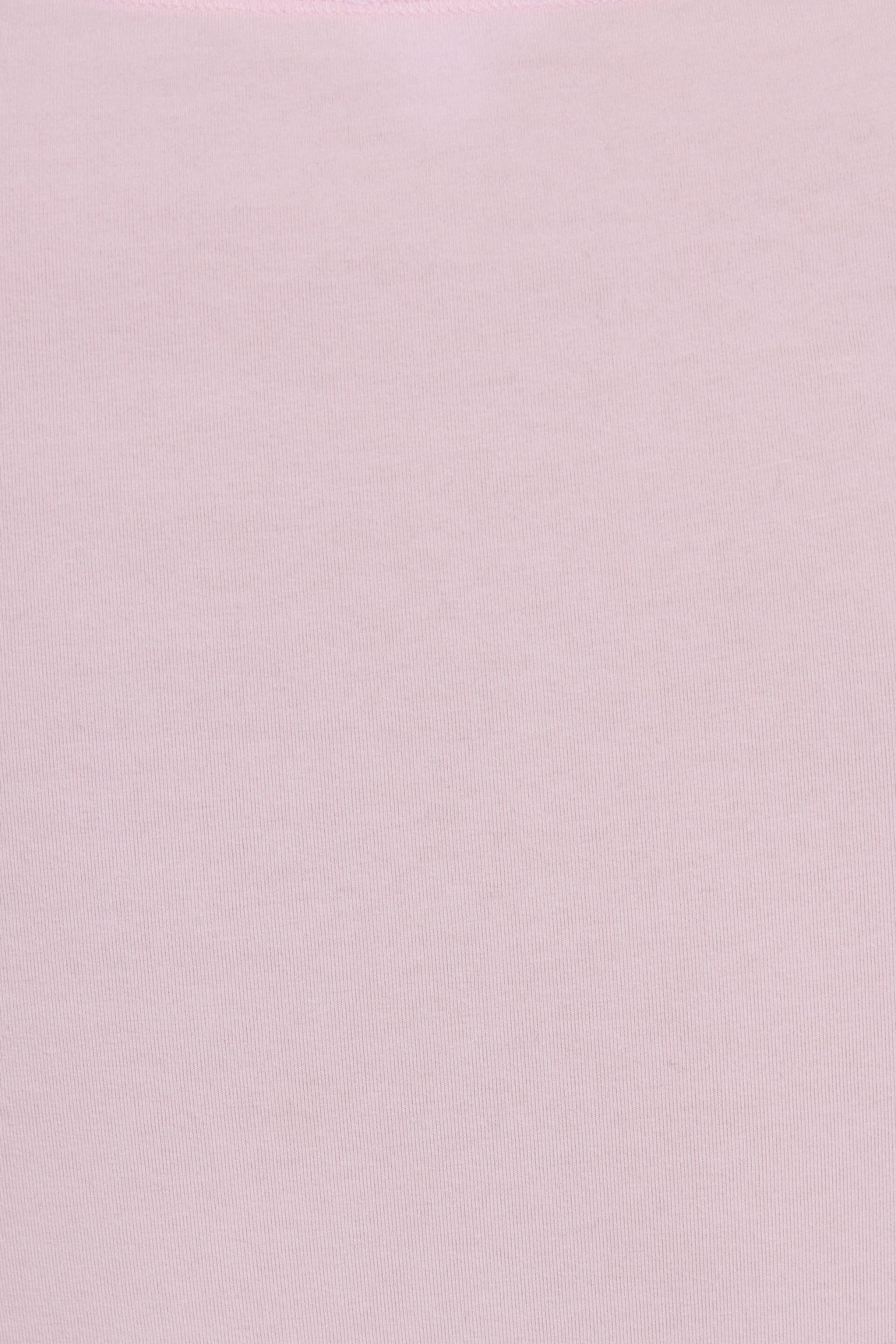 Estelle Boatneck Short Sleeve T Shirt Product Image