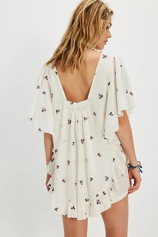 Kit Romper Product Image