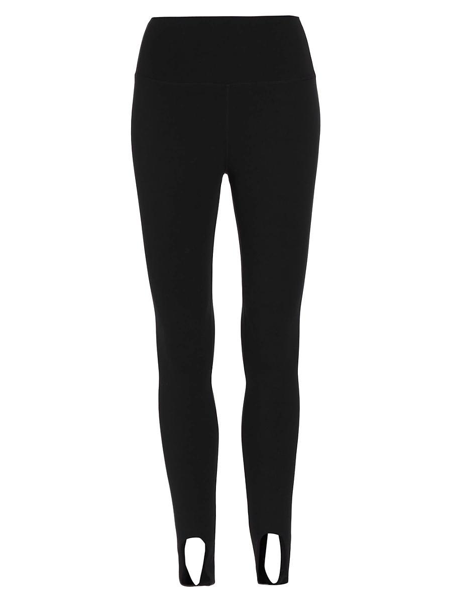 Splits59 River Airweight Stirrup Leggings Product Image