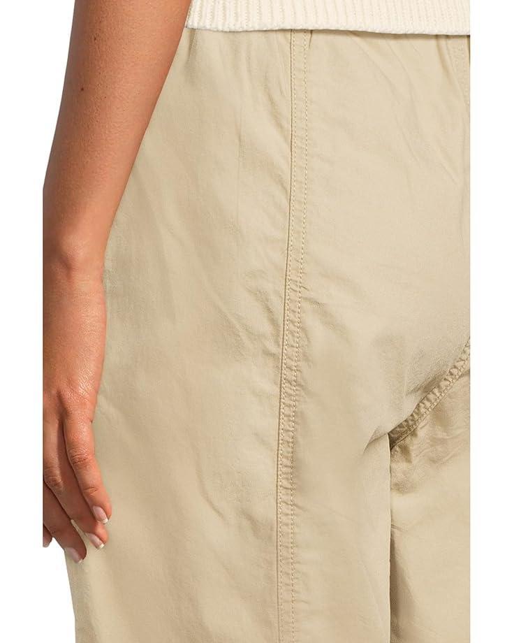 Women's Levi's® Womens Baggy Parachute Product Image