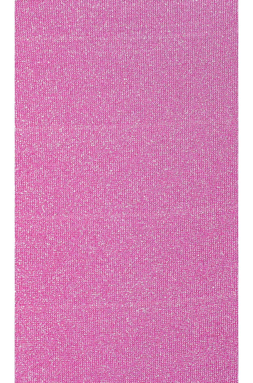 Peyton Top BEACH RIOT Product Image