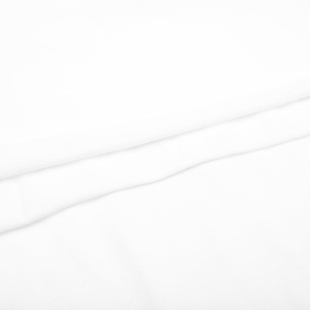 Tommy T T-Shirt - Milk Male Product Image