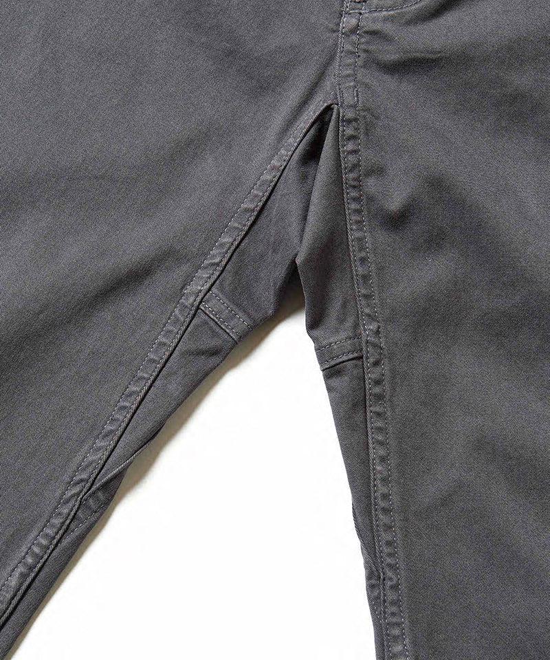 NN-Pant Cropped Male Product Image