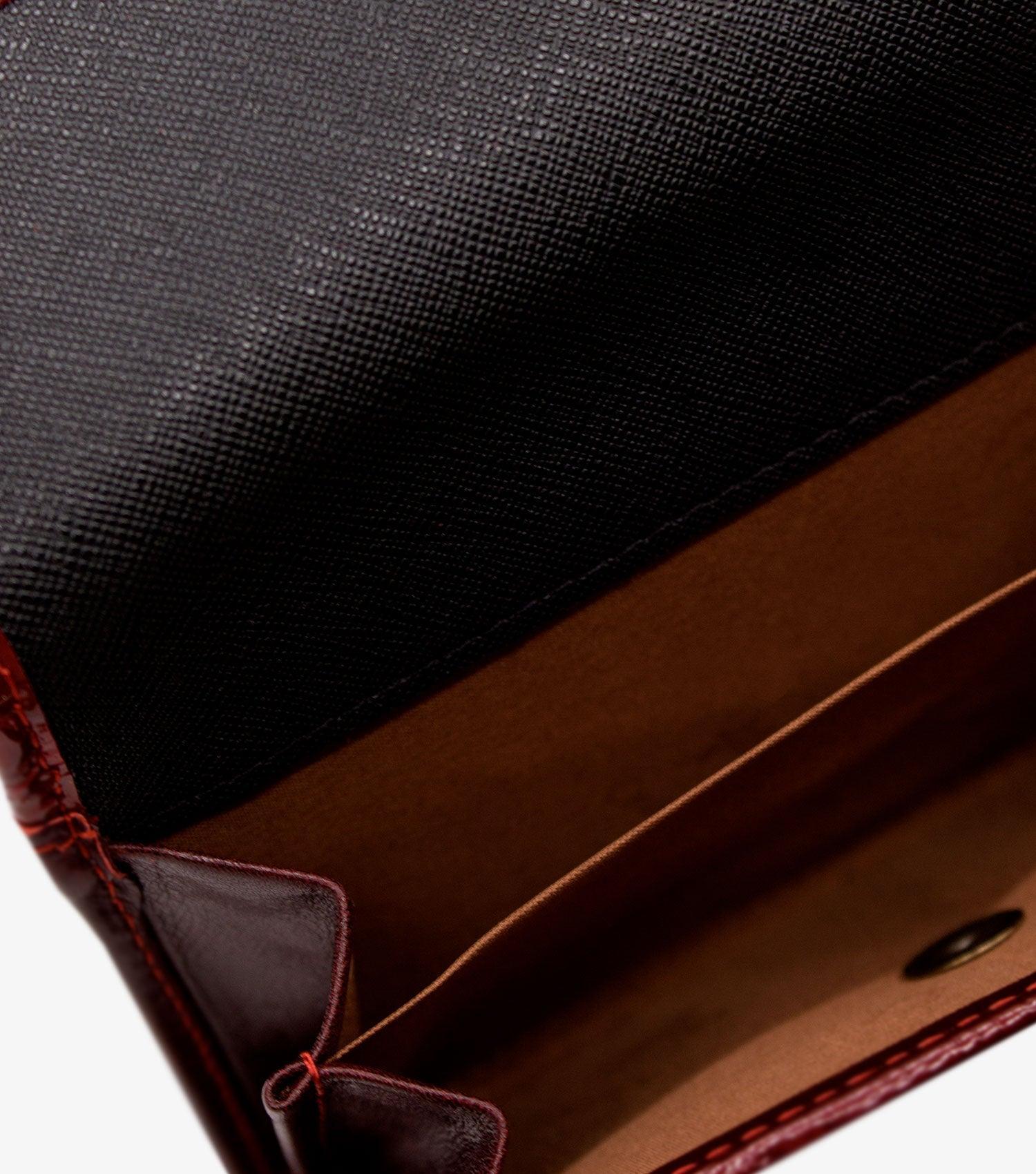 Royal Wallet Product Image
