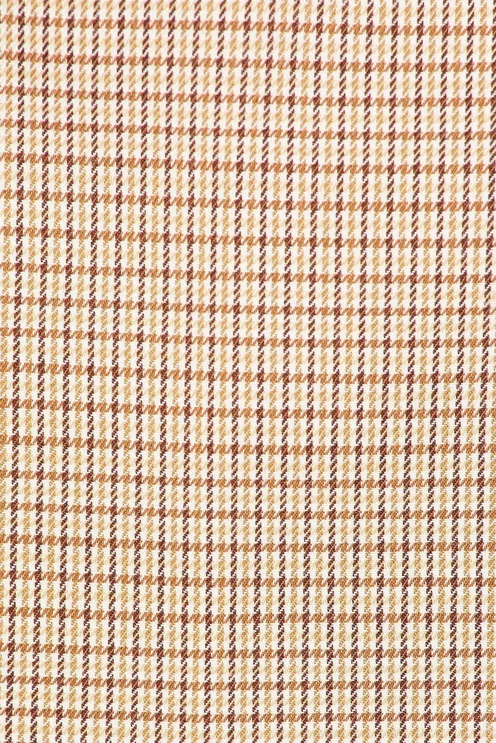 Blaine Skirt Set superdown Product Image