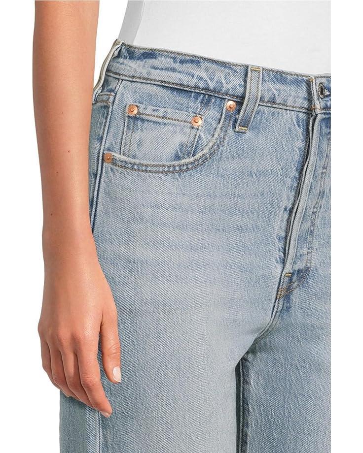 Ribcage Western Yoke Product Image