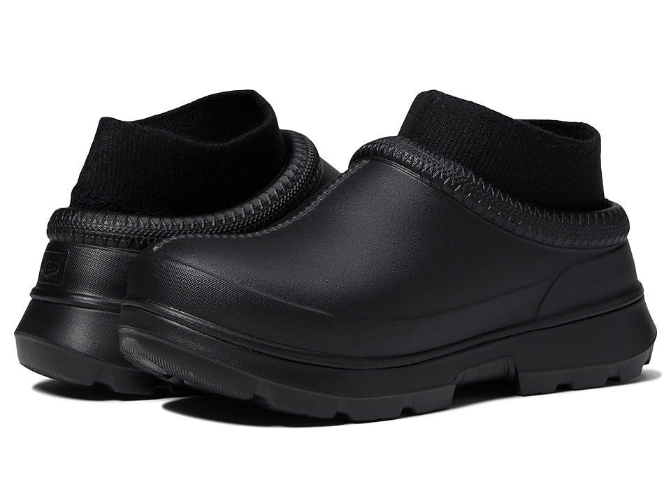 Womens Tasman X Clogs Product Image