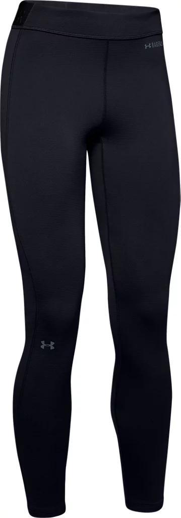 UA Base 4.0 Womens Leggings Product Image