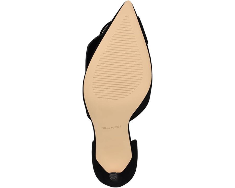Women's Nine West Frolly Product Image