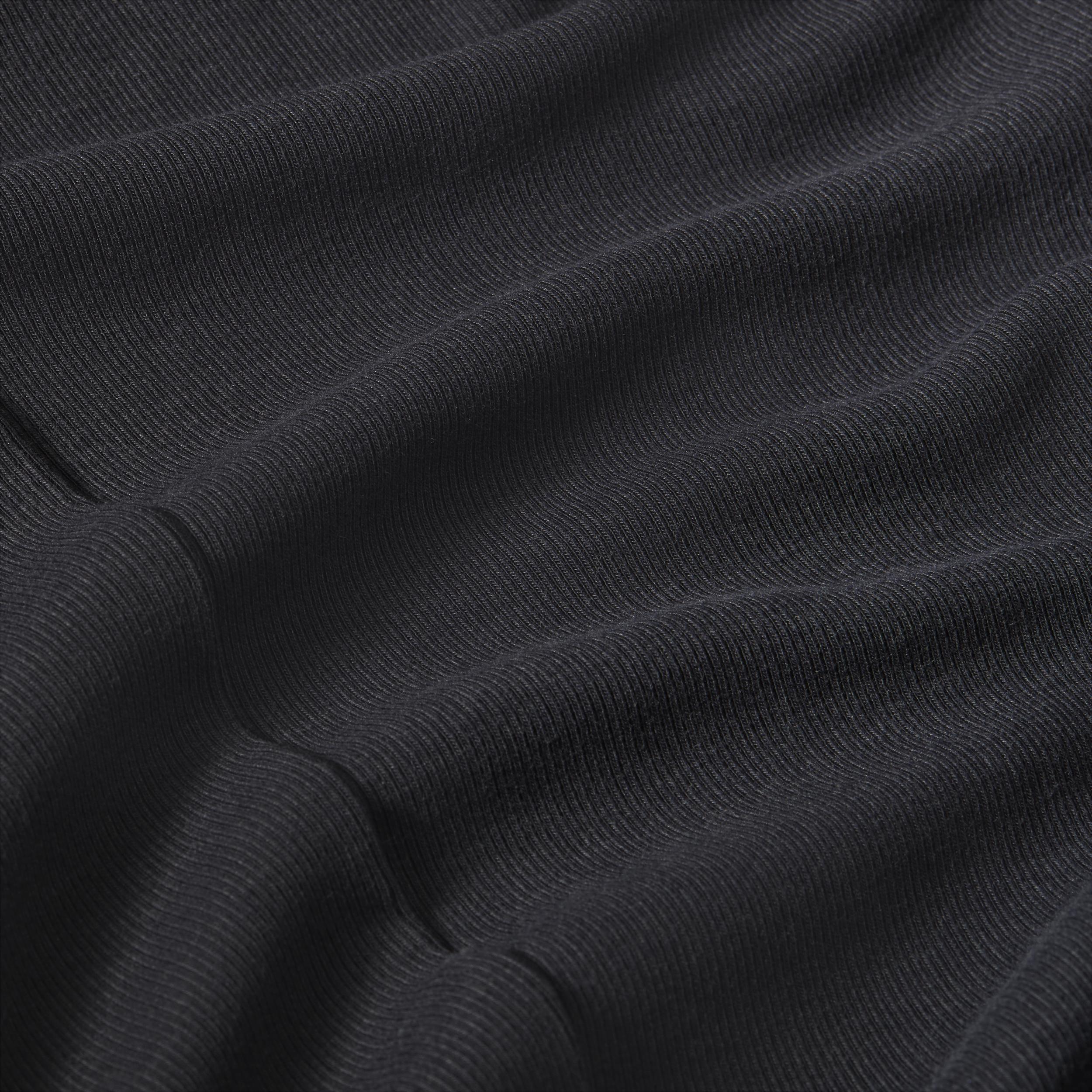 Nike Sportswear Chill Knit Women's Tight Mini-Rib Cami Dress Product Image