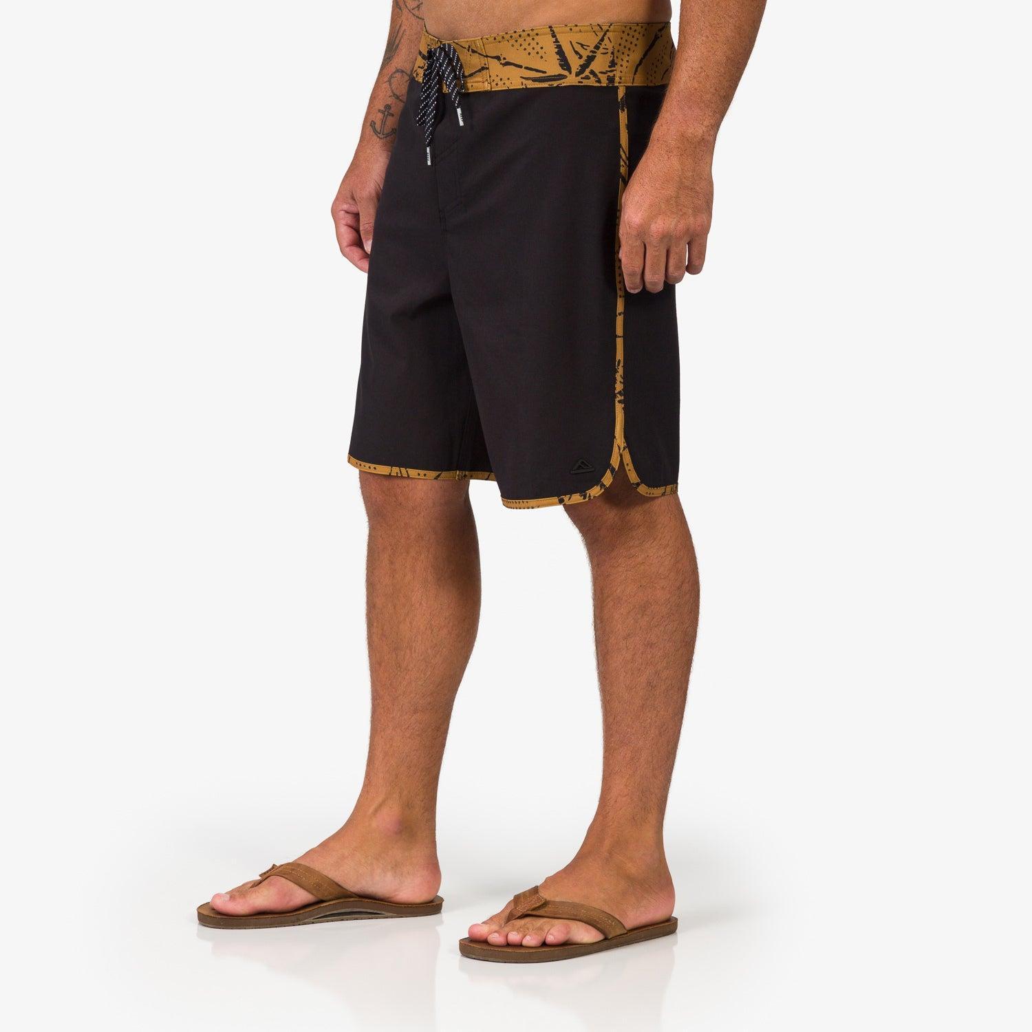 Torrance Boardshort Product Image