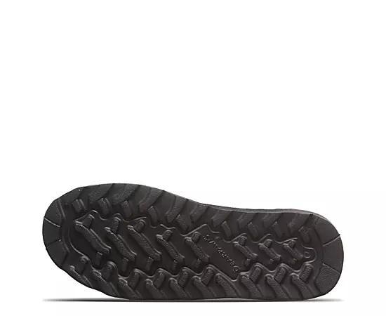 Sorel Mens Madson II Moc Toe Waterproof Boots Product Image