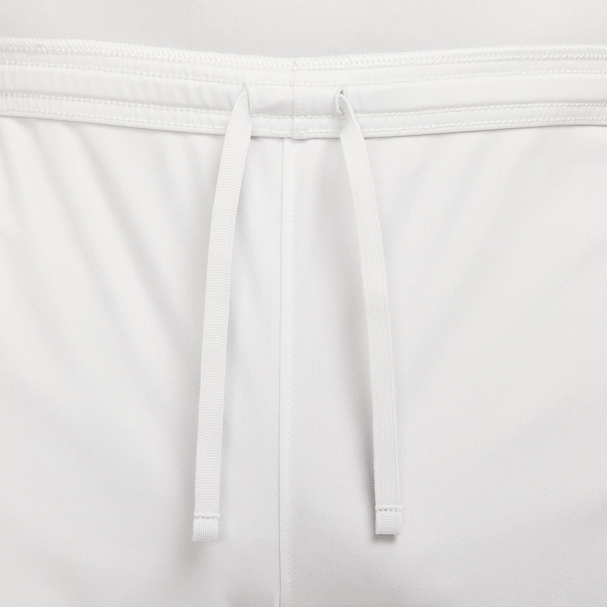 Nike Men's Academy Dri-FIT Soccer Shorts Product Image