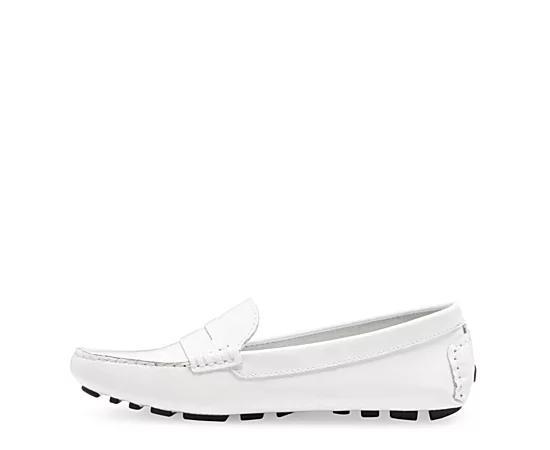 Eastland Patricia Womens Penny Loafers Product Image
