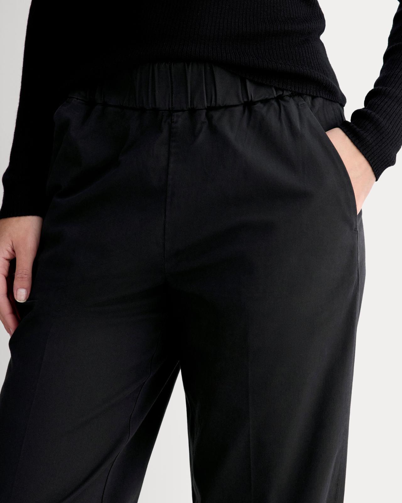 The Easy Pant Product Image