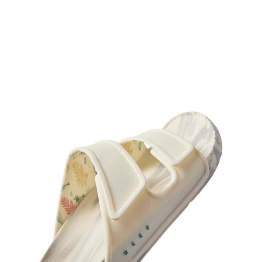 Oasis Adapt X Palm Golf Product Image