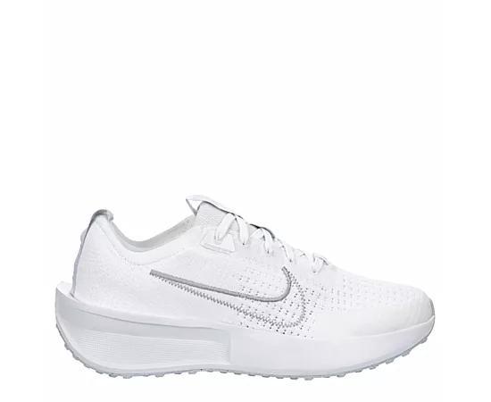 Nike Women's Interact Run Road Running Shoes Product Image