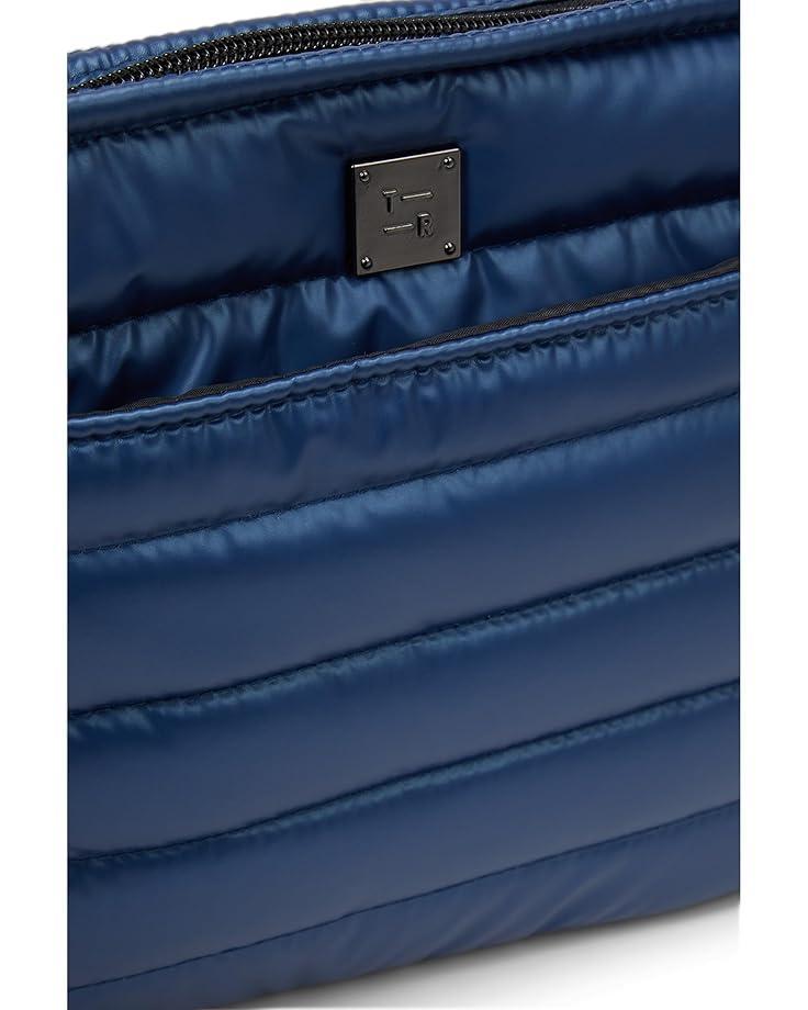 THINK ROYLN Bum Bag 2.0 Product Image