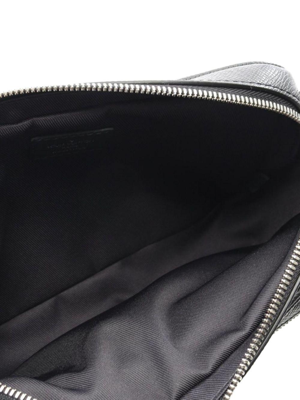 2019 Taigarama Eclipse belt bag Product Image