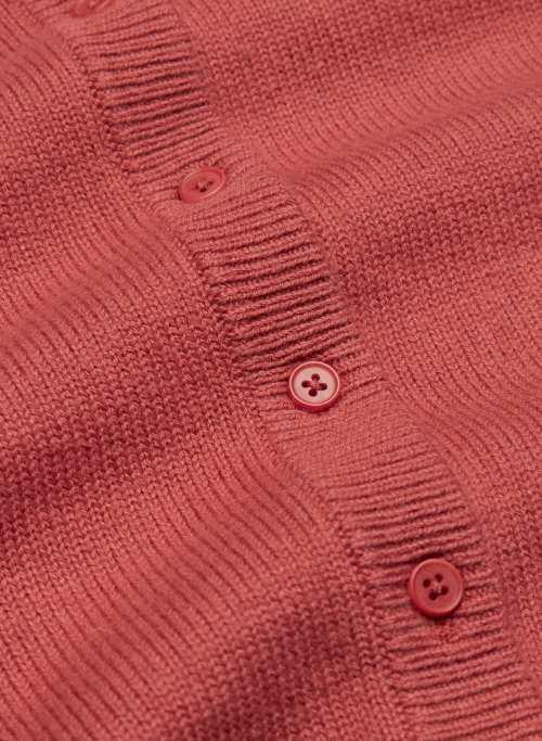 sicily cardigan Product Image