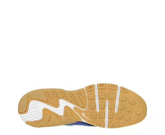 Nike Mens Air Max Excee Sneaker Running Sneakers Product Image