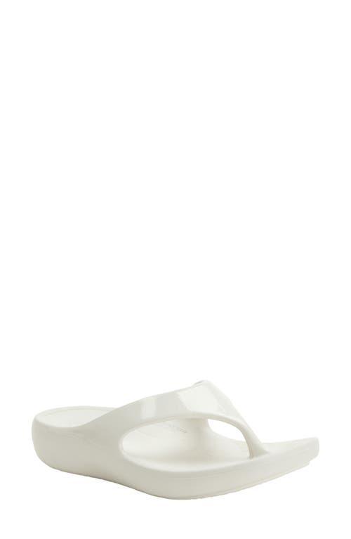 Alegria Ode Women's Shoes Product Image