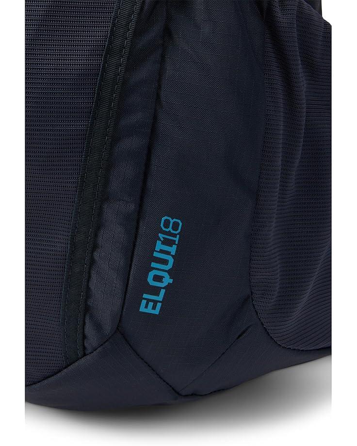 Cotopaxi Elqui 18 L Backpack Product Image