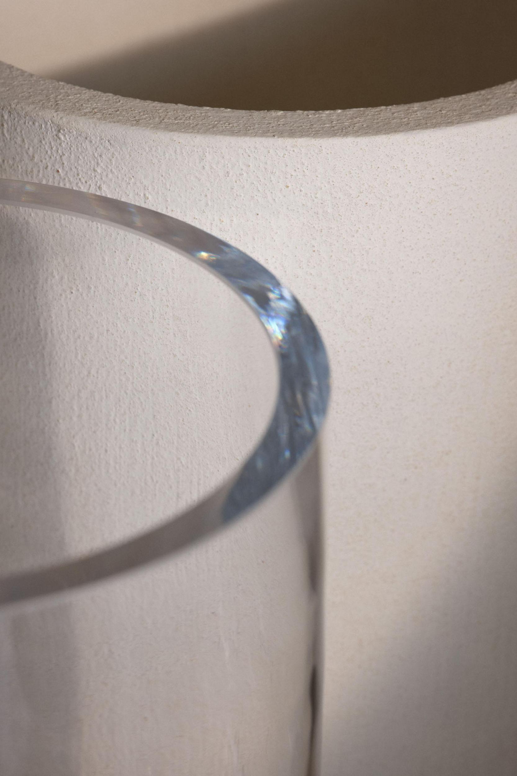 Vincent Van Duysen Collection Product Image