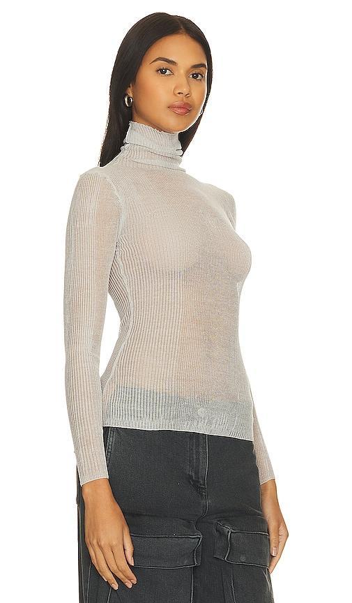 Piper Sweater Product Image