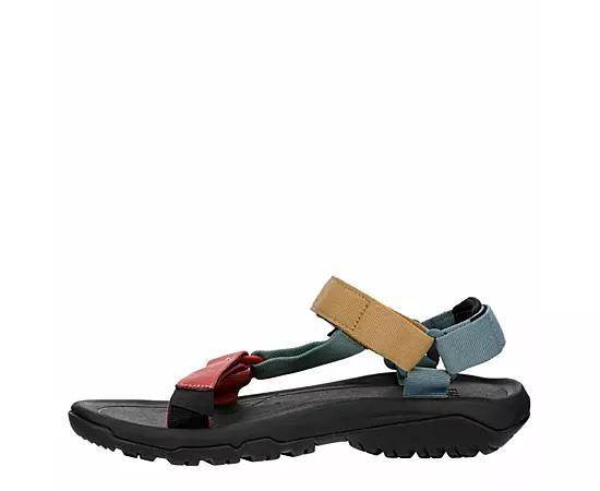 Teva Men's Hurricane Xlt Outdoor Sandal Product Image