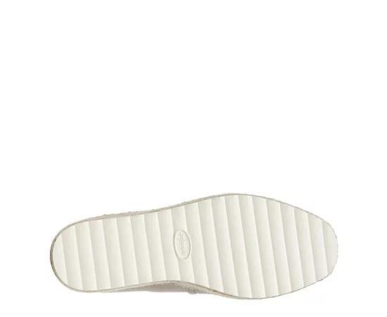 Dr. Scholls Womens Sunray Platform Slip On Product Image