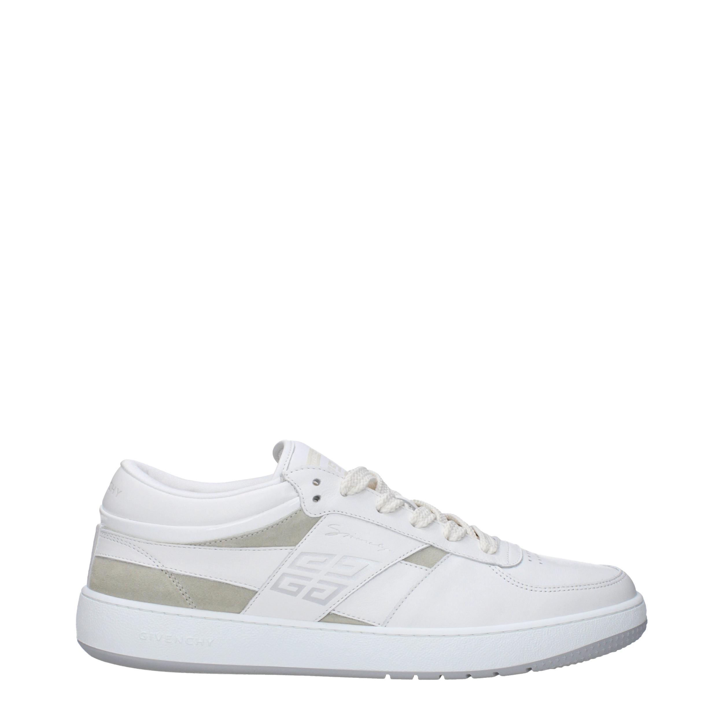 G Move sneakers Product Image