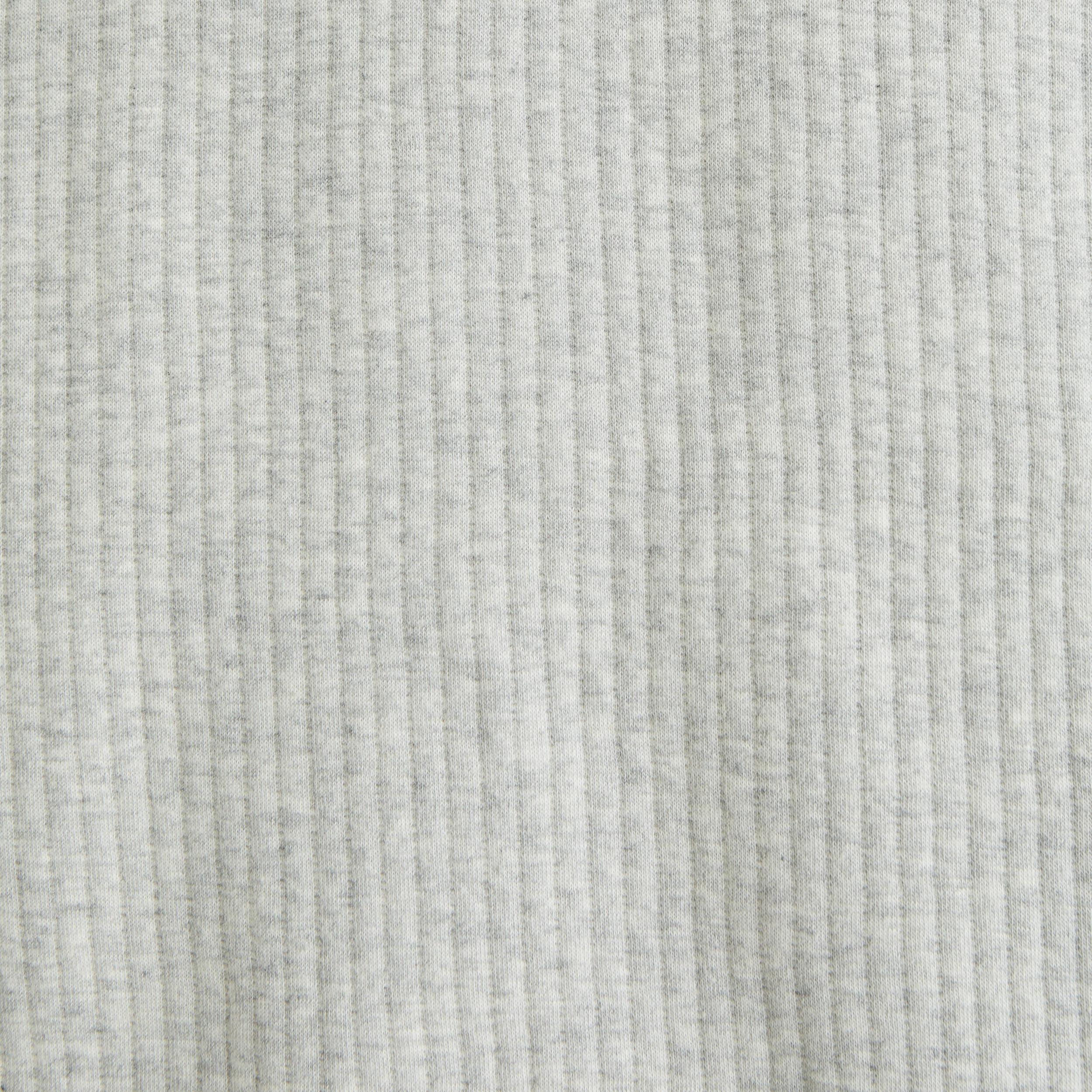 YPB Ribbed Lounge Popover Product Image