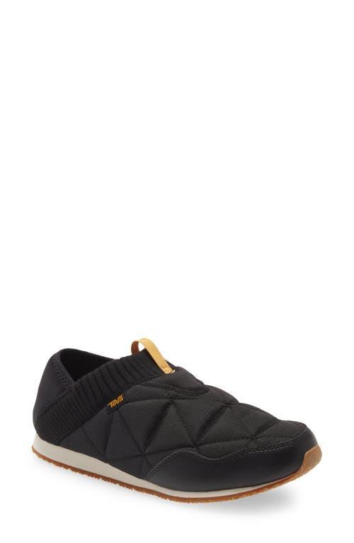 Teva Reember Women's Shoes Product Image