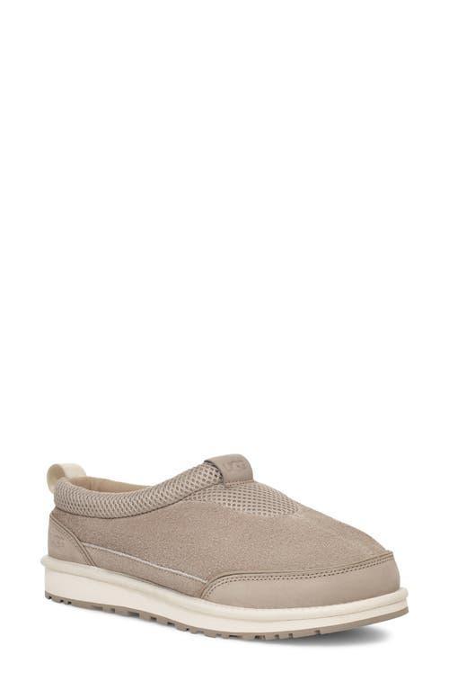 UGG Tasman Ioe Men's Shoes Product Image